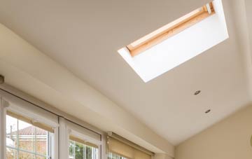 Winsh Wen conservatory roof insulation companies