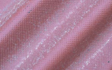 Winsh Wen fibreglass roofing costs