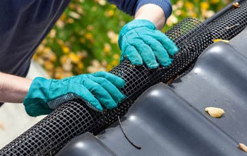 Winsh Wen gutter repair companies