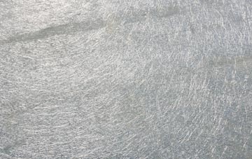 Winsh Wen laminate fibreglass or shingles?