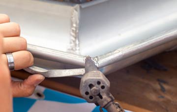 disadvantages of Winsh Wen lead roofing