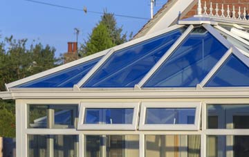 professional Winsh Wen conservatory insulation