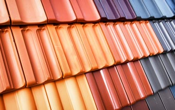 Winsh Wen roof tile costs