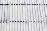 Winsh Wen corrugated roof quotes