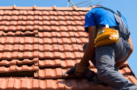 Winsh Wen urgent roof repairs