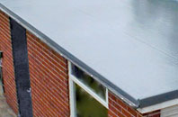 free Winsh Wen flat roofing insulation quotes