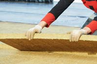 find rated Winsh Wen roof insulation companies