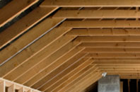 Winsh Wen pitched insulation quotes