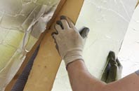 rated Winsh Wen roof insulation companies