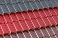 find rated Winsh Wen plastic roofing companies