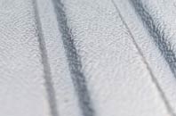 find rated Winsh Wen rubber roofing companies