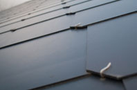 free Winsh Wen slate tile quotes