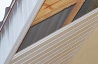 rated Winsh Wen soffit repair companies