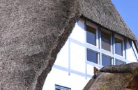 find rated Winsh Wen thatchers